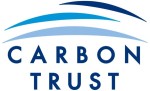 Carbon Trust