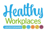 Healthy Workplaces